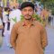 WhatsApp Image 2026-05-11 at 9.45.23 PM